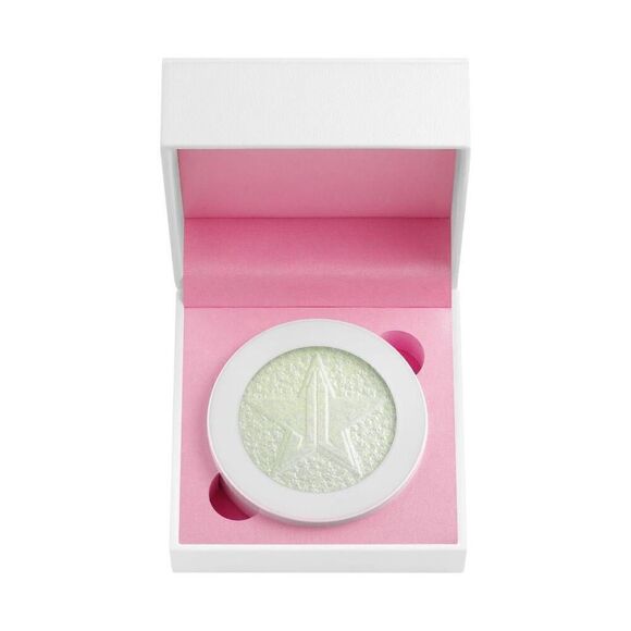 Jeffree Star Extreme Frost Highlighting Powder - Sour Ice - Picture 1 of 7